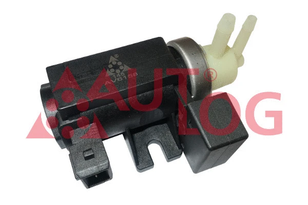 Vanne EGR AUTLOG AV6158