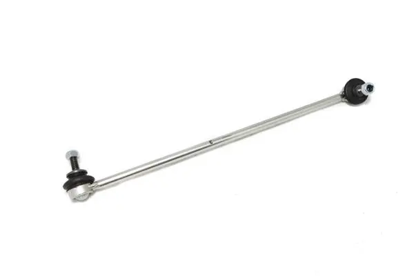 Entretoise/tige, stabilisateur CWORKS F250R0024