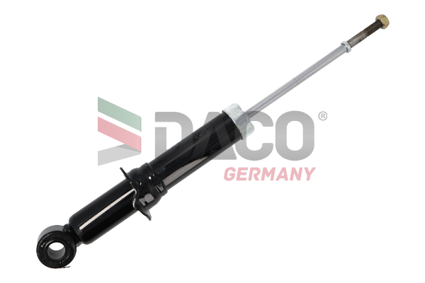 Amortisseur DACO Germany 553902