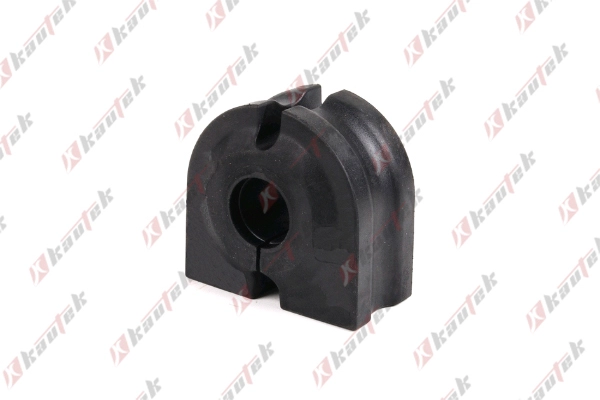 Suspension, stabilisateur KAUTEK BM-BS103