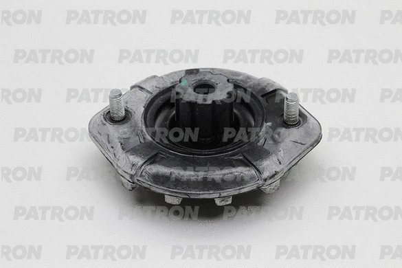 Coupelle de suspension PATRON PSE4501