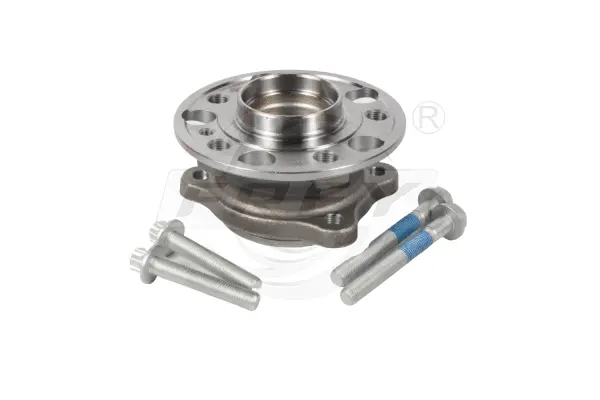 Kit de roulements de roue FREY 765705501