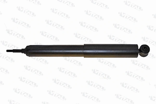 Amortisseur VITAL SUSPENSIONS 111519.0