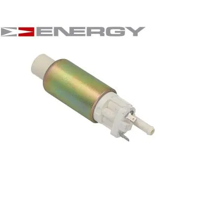 Pompe à carburant ENERGY G10003