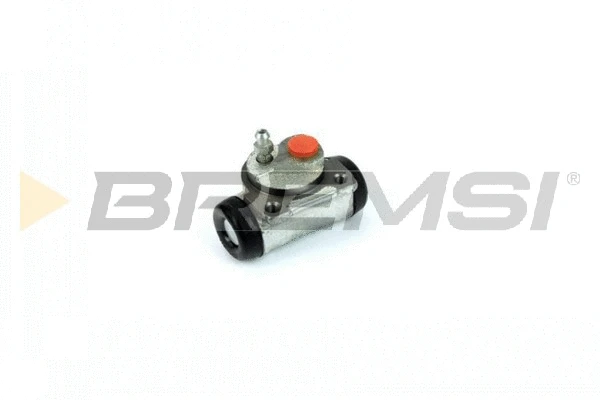 Cylindre de roue BREMSI BC0243