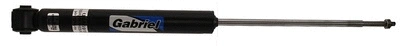 Amortisseur Gabriel-MX USA69158