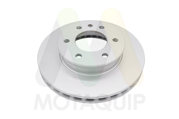 Disque de frein MOTAQUIP LVBD2083