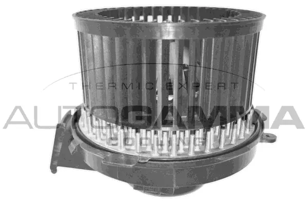 Pulseur d'air habitacle AUTOGAMMA GA32500