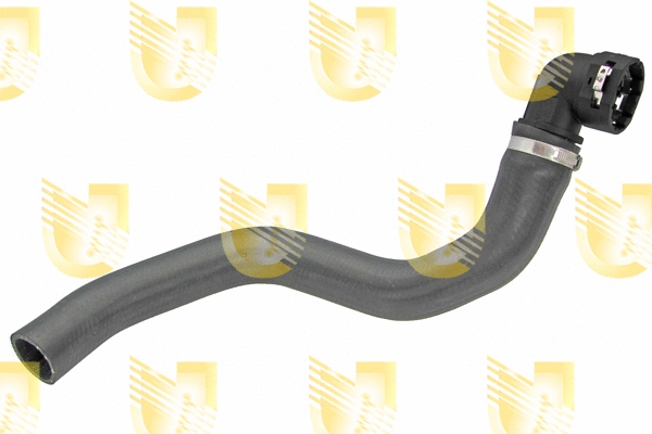 Durite de radiateur UNIGOM S2454