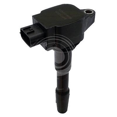 Bobine d'allumage AUTOTEAM L530456
