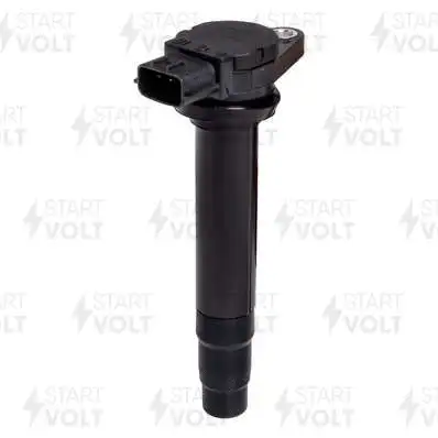 Bobine d'allumage STARTVOLT SC 1494