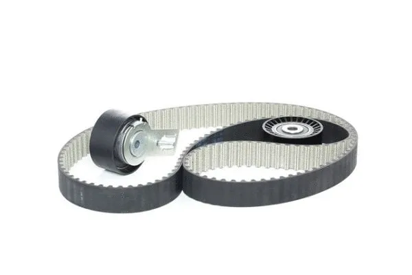 Kit de courroie crantée COGEFA France 708.31W2