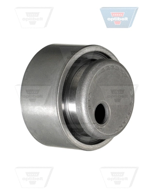 Poulie de tension, courroie crantée OPTIBELT 351ST