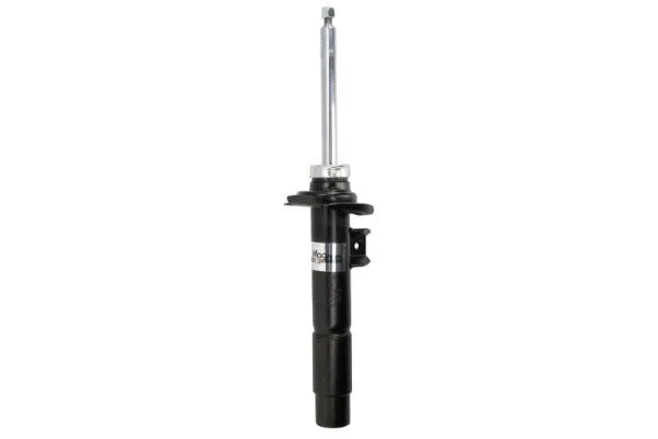 Amortisseur Magnum Technology AGB088MT