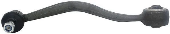 Bras de liaison, suspension de roue DENCKERMANN D120030