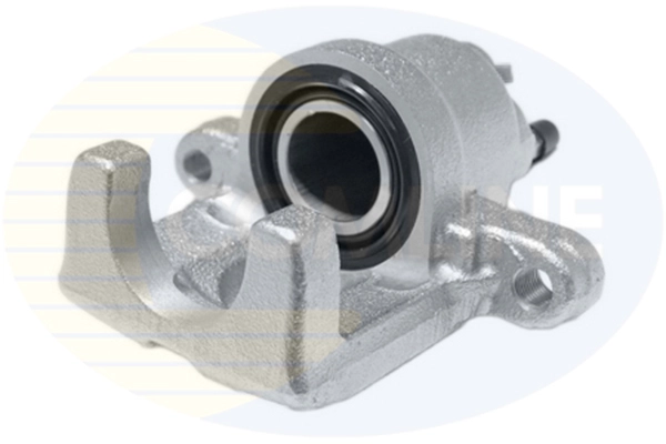 Étrier de frein COMLINE CBC758L