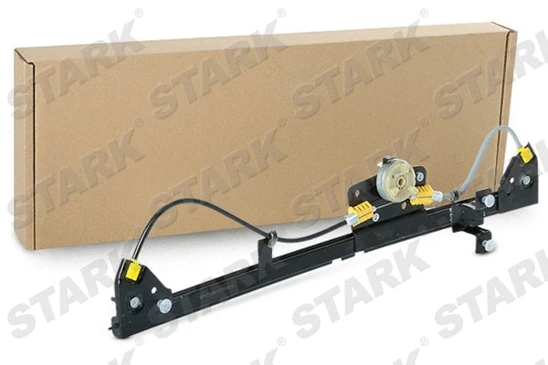 Lève-vitre Stark SKWR-0420446