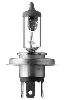 Ampoule, projecteur principal SPAHN GLÜHLAMPEN 54080
