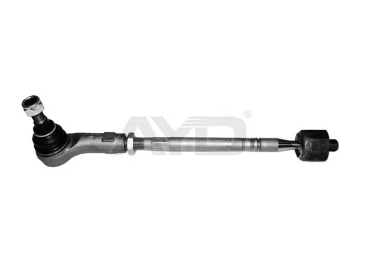 Barre de connexion AYD 9902386