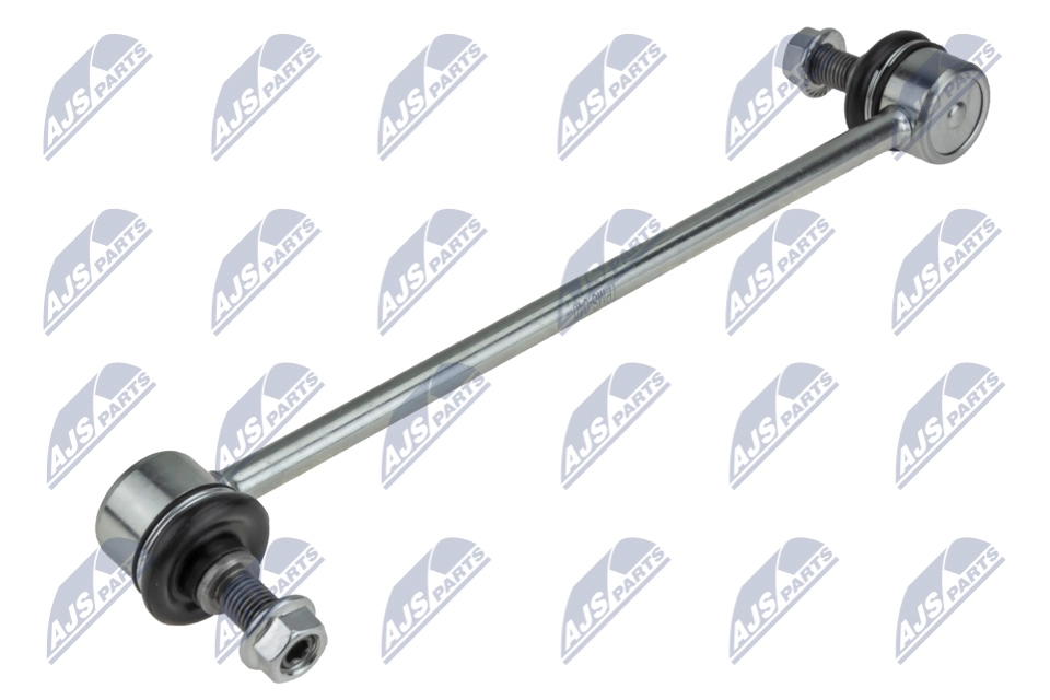 Entretoise/tige, stabilisateur NTY ZLP-MS-040