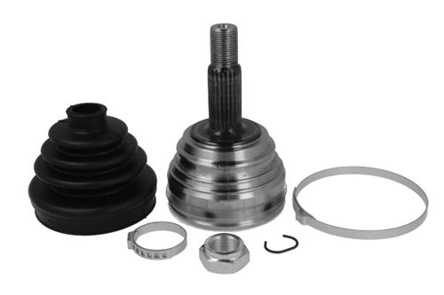 Jeu de joints, arbre de transmission NEOCOM JN-1009