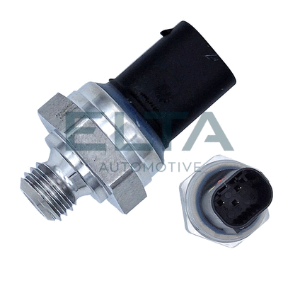 Capteur, pression des gaz échappement ELTA AUTOMOTIVE EE2914