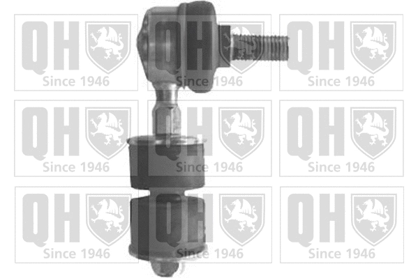Entretoise/tige, stabilisateur QUINTON HAZELL QLS3298S