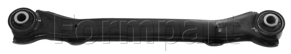 Bras de liaison, suspension de roue FORMPART 3709114