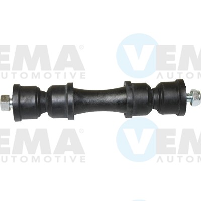 Entretoise/tige, stabilisateur VEMA 250240