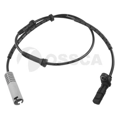 Capteur, vitesse de roue OSSCA 04940