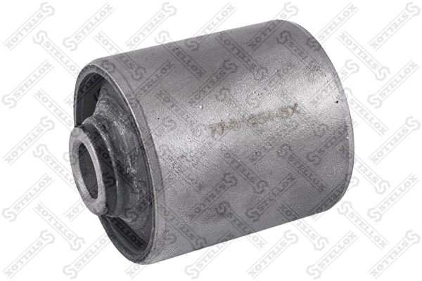 Suspension, bras de liaison STELLOX 77-01654-SX