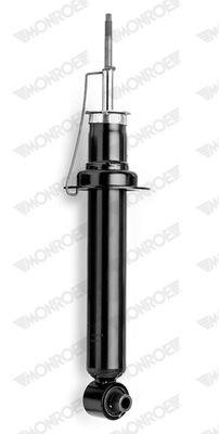 Amortisseur MONROE-AU 376011SP