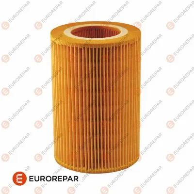 Filtre à air EUROREPAR 1638021980