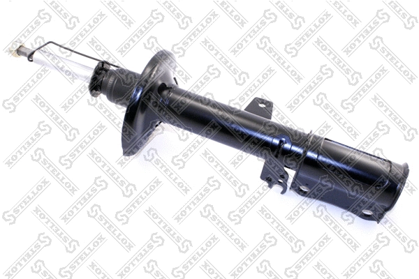 Amortisseur STELLOX 4214-0096-SX