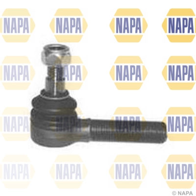Rotule de barre de connexion NAPA NST6351