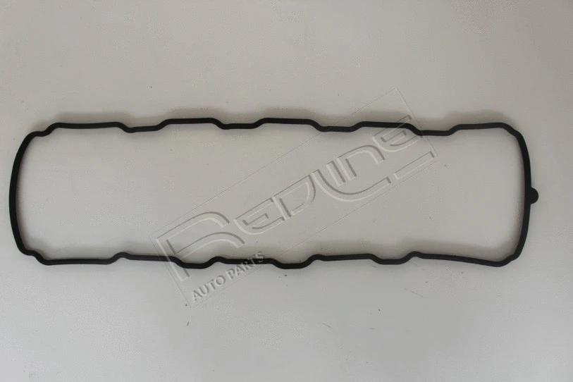 Joint de cache culbuteurs RED-LINE 34NI119