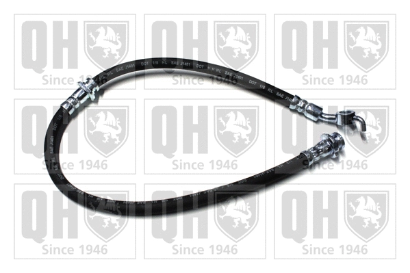 Flexible de frein QUINTON HAZELL BFH5563