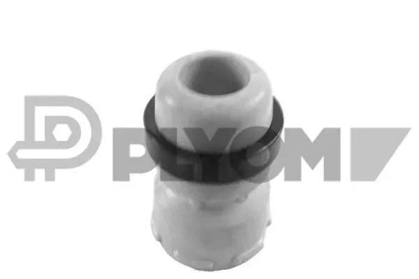 Butée élastique, suspension PLYOM P750347