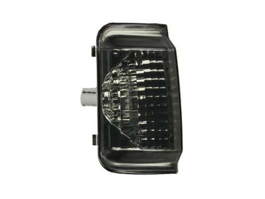 Feu clignotant supplémentaire BLIC 5403-03-10022P