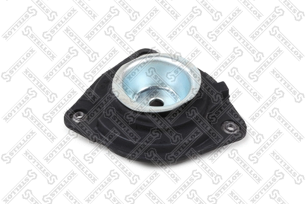Coupelle de suspension STELLOX 12-98128-SX