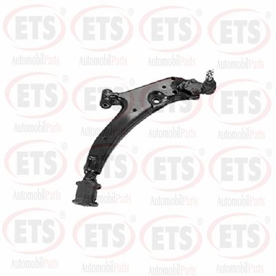 Bras de liaison, suspension de roue ETS 29.TC.698