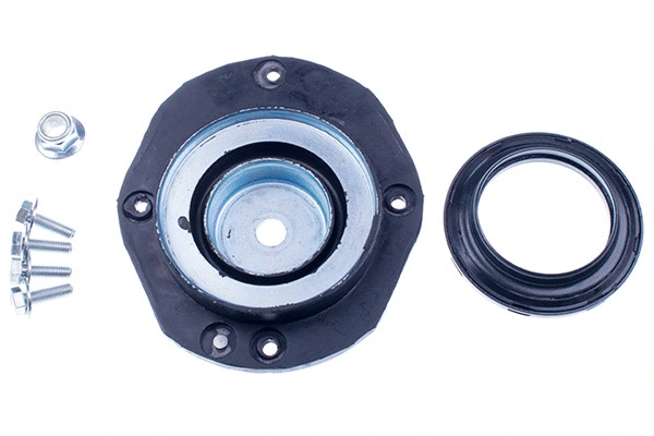 Kit de réparation, coupelle de suspension DENCKERMANN D600164