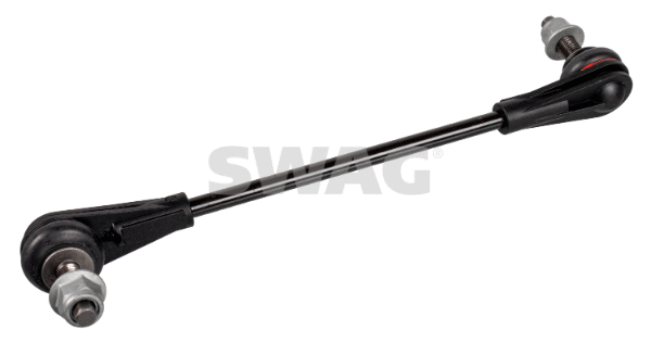 Entretoise/tige, stabilisateur SWAG 33 10 0535