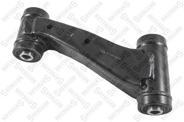Bras de liaison, suspension de roue STELLOX 57-74003A-SX
