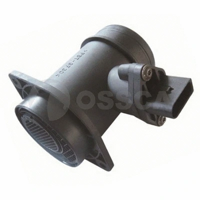Débitmètre de masse d'air OSSCA 09332