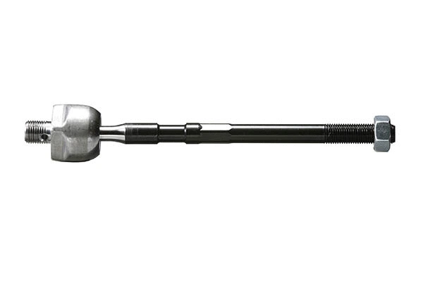 Rotule de direction intérieure, barre de connexion AISIN JAJMI-007