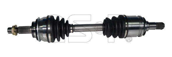 Arbre de transmission GSP-BR 259015