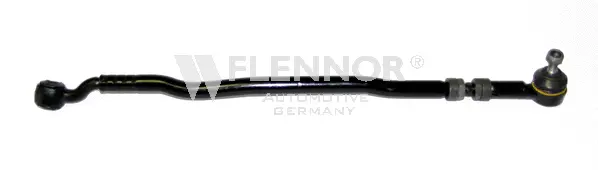 Barre de connexion FLENNOR FL951-A