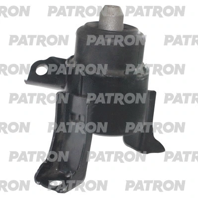 Support moteur PATRON PSE3325