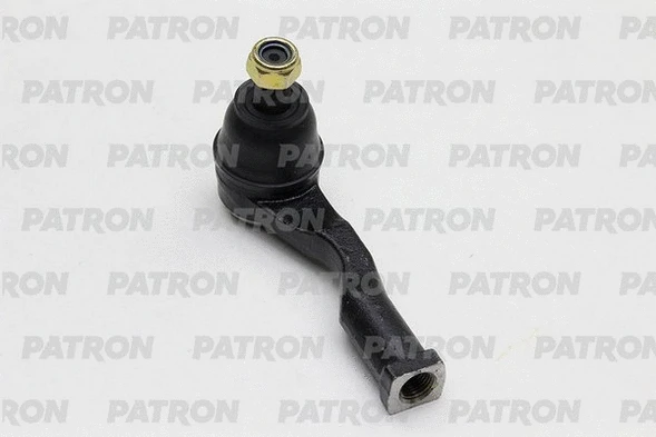 Rotule de barre de connexion PATRON PS1397LKOR